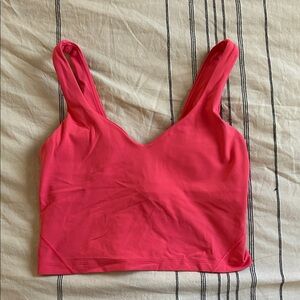 Lululemon Align Tank
